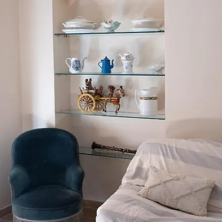 Casa Mirella Apartment Casale Monferrato