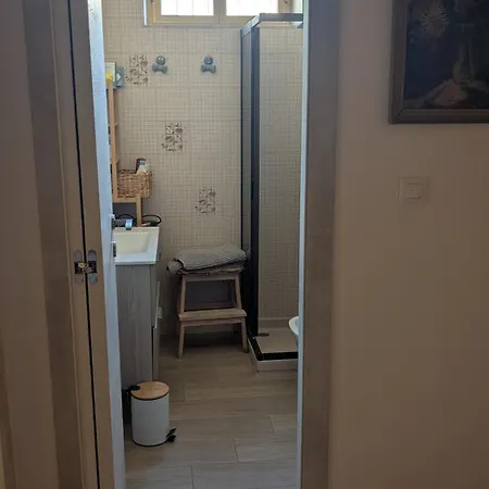 Casa Mirella Апартаменты Казале-Монферрато